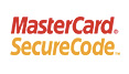 PayGate-3D-Secure-Logo-MasterCard-SecureCode.jpg
