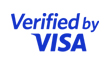 PayGate-3D-Secure-Logo-Verified-by-Visa.jpg