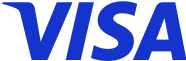 Visa.jpg